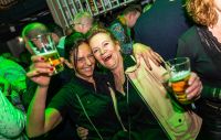 haone 55-111 haone 55-111